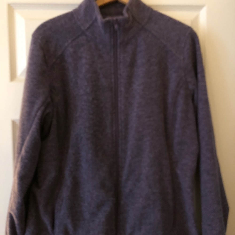 Women’s Duluth Trading Co Jacket